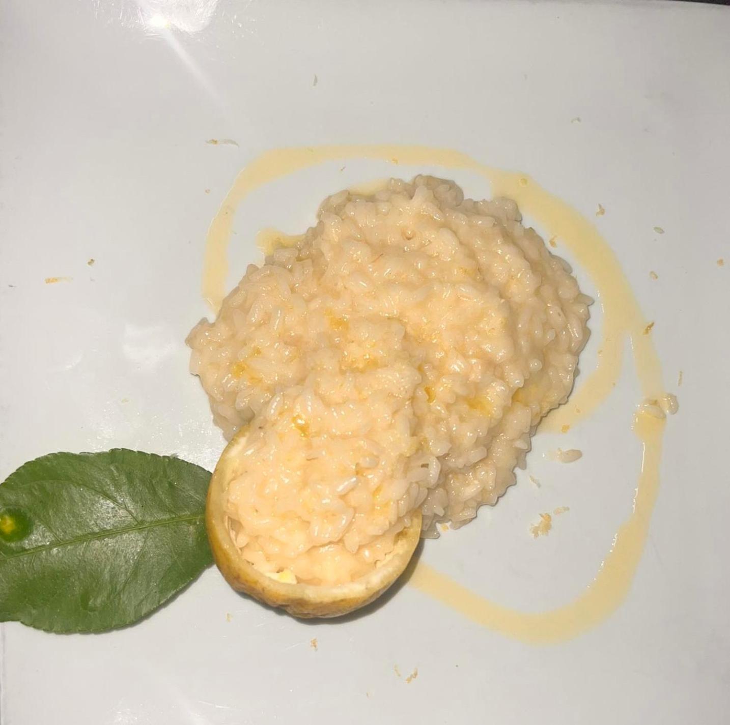 Agriturismo Le Grottelle Villa Sant'Agata sui due Golfi Eksteriør billede